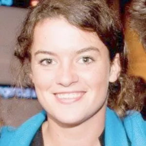 Catherine - Maths tutor - Auderghem