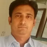 Abi - Labor law tutor - Vadodara