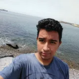 Jorge - Profe de programación - Tijuana