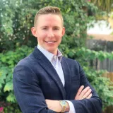 Kyle - Mathematics tutor - 