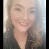 Leah - Special needs - add tutor - Longview