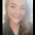Leah - Special needs - add tutor - Longview