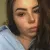 Morgane - Prof d'initiation informatique - Cossaye