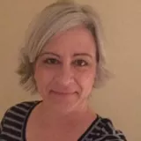 Betsy - Special needs - add tutor - Monroe Township