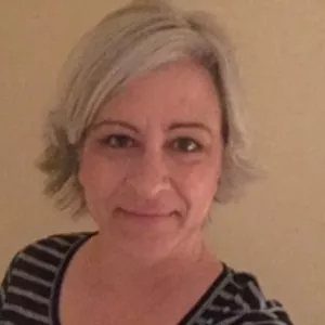 Betsy - Special needs - add tutor - Monroe Township