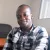 NEVIN - Maths tutor - 
