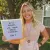Rachael - Special needs - add tutor - Monroe
