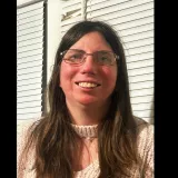 Katrina - Mathematics tutor - Morgantown