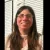 Katrina - Mathematics tutor - Morgantown