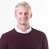Ryan - Addiction recovery tutor - London
