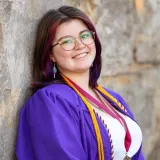 Ray - Mathematics tutor - Kenly