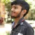 Dhaval - Electrical Engineering Tutor - Vadodara