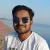 Sudhanshu - Mathematics tutor - Bhopal