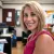 Allison - English tutor - Charleston