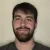 Alessandro - Italian tutor - Manchester