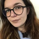 Viola - Italian tutor - Kingsford