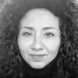 Belén - Spanish tutor - 