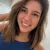 Sydney - Special needs - add tutor - Princeton