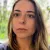 Laura - English tutor - Washington