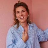 Romane - Prof de sophrologie - Cagnes-sur-Mer
