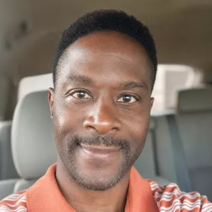 Christopher - Personal trainer - El Paso