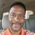 Christopher - Personal trainer - El Paso