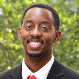 Jayden - Health and social care tutor - Athens