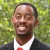 Jayden - Health and social care tutor - Athens