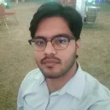 Arun - Physics tutor - Delhi