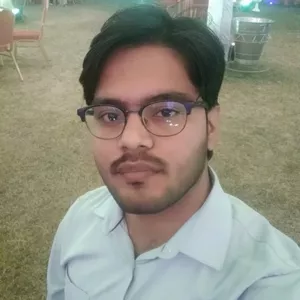 Arun - Physics tutor - Delhi