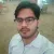 Arun - Physics tutor - Delhi