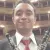 Akira Lee - Music reading tutor - Boulogne-Billancourt