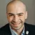 Dayron - Computer Skills tutor - Altoona