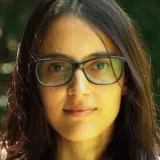 Amanda - Prof de autocad - 