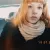 Lucia - prof de Lectura - 