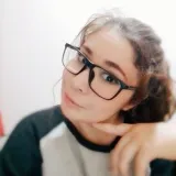Ana Laura - Profesor de química - Culiacán
