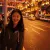 Cheryl - Chinese tutor - Bristol