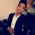 Kenny - Prof de maths - Brunoy