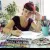 Julia - Drawing tutor - La Coruña
