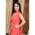 Bhoomika - Agricultural sciences tutor - Noida