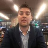 Javier - Profesor de mecánica del automóvil - Valparaíso