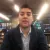 Javier - Profesor de mecánica del automóvil - Valparaíso