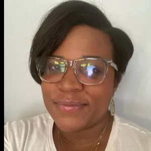 Tanya - Special needs - add tutor - South Euclid