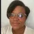 Tanya - Special needs - add tutor - South Euclid