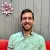 Adam - Special needs - add tutor - Ridgefield