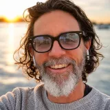 Julio garcia - Art and design tutor - Hollywood