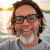 Julio garcia - Art and design tutor - Hollywood