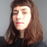 Margarita - Prof de russe - Prébois