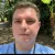 Dmytro - Special needs - add tutor - Los Angeles