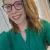 Jaclyn - Special needs - add tutor - Grove City